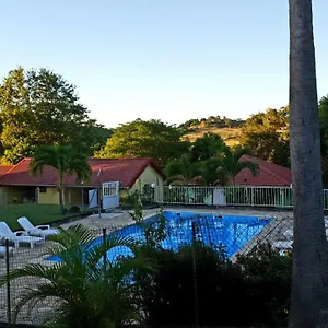 Cap Evasion , Le Marin Martinique